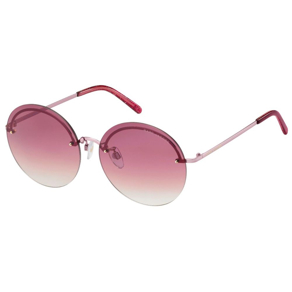 Marc Jacobs Сонцезахисні окуляри MARC 406/G/S 8CQ/TX
