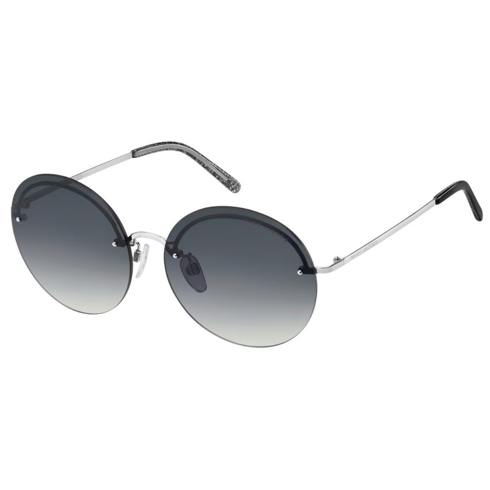 Marc Jacobs Сонцезахисні окуляри MARC 406/G/S KB7/9O A