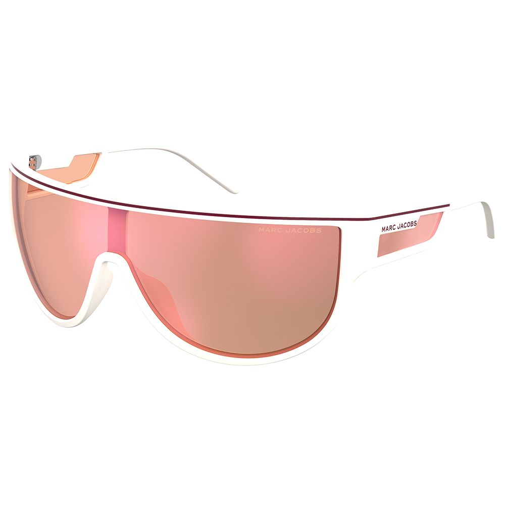 Marc Jacobs Сонцезахисні окуляри MARC 410/S VK6/TE