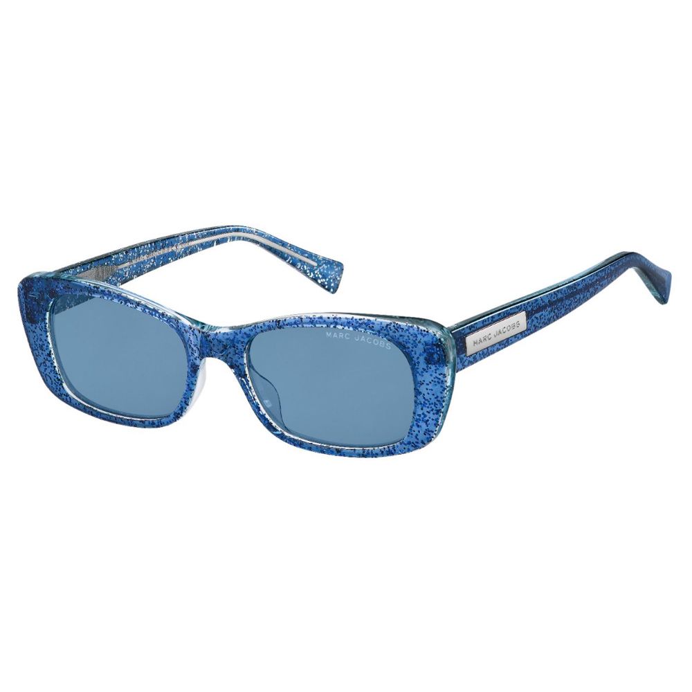 Marc Jacobs Сонцезахисні окуляри MARC 422/S DXK/KU