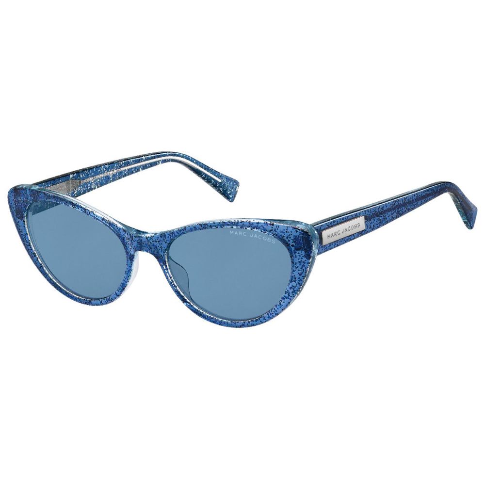 Marc Jacobs Сонцезахисні окуляри MARC 425/S DXK/KU