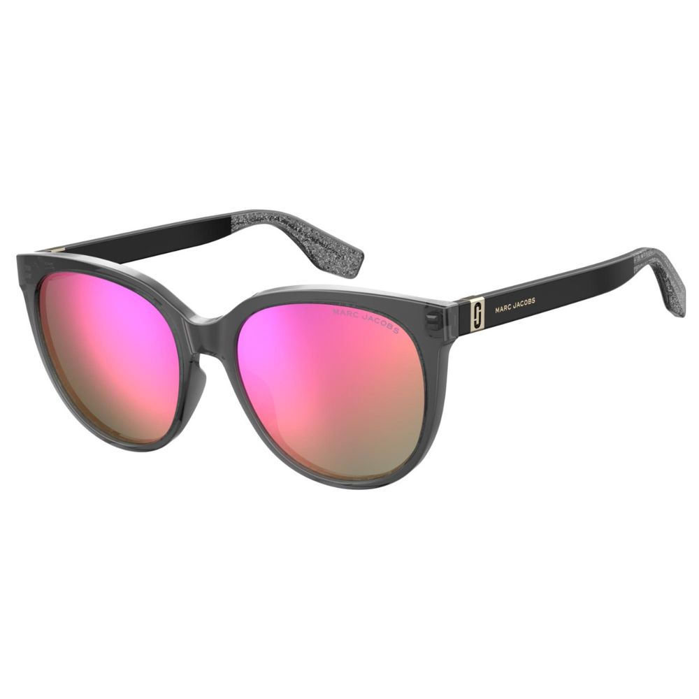 Marc Jacobs Сонцезахисні окуляри MARC 445/S KB7/VQ