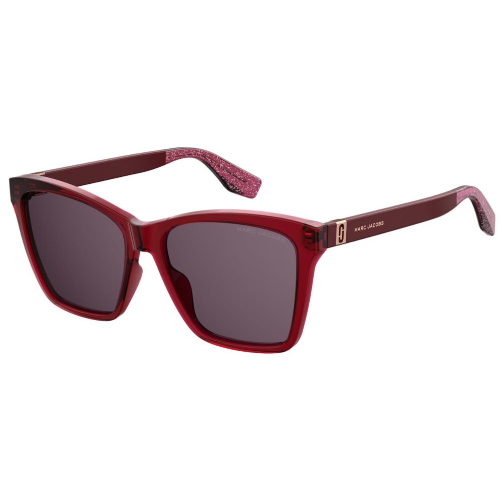 Marc Jacobs Сонцезахисні окуляри MARC 446/S 8CQ/K2