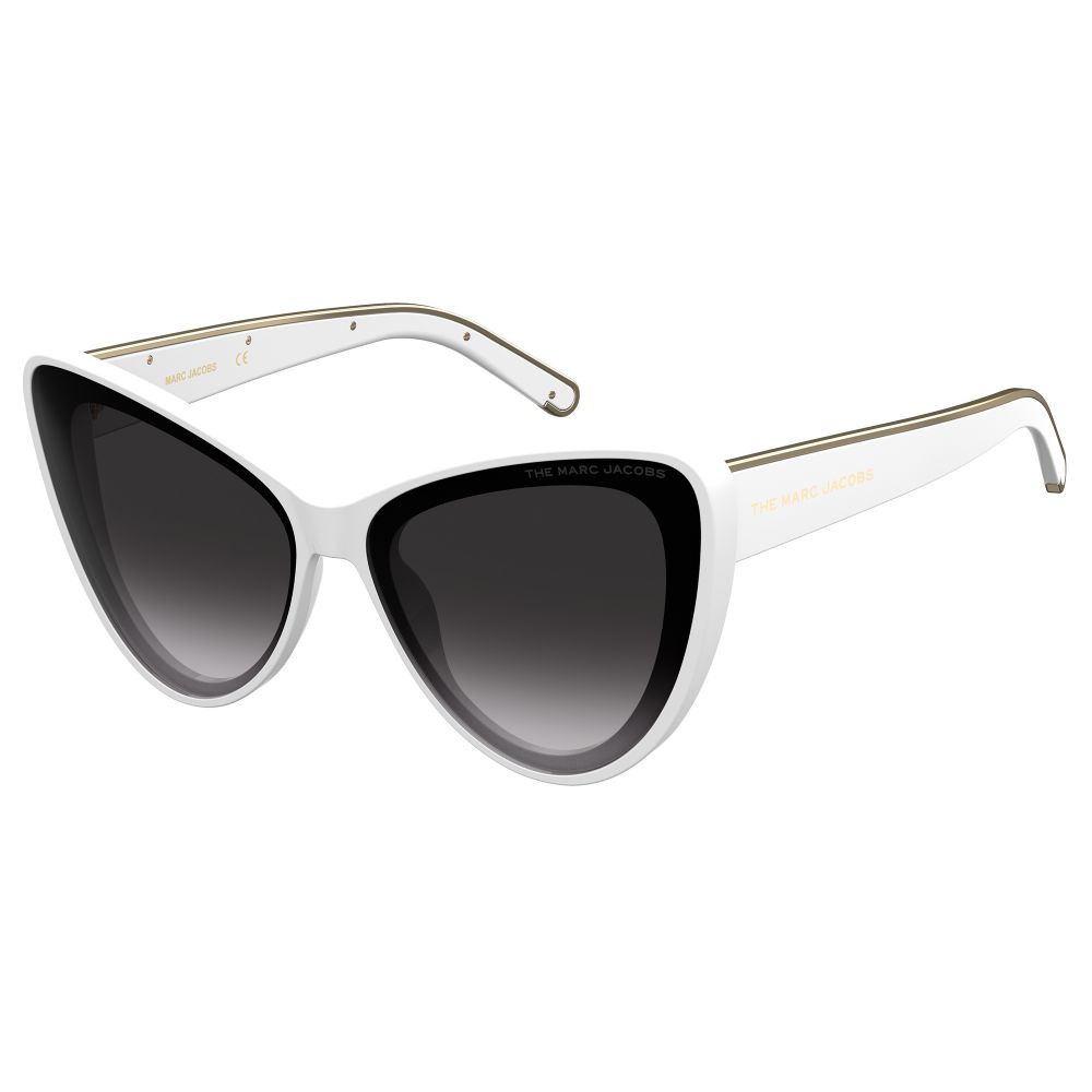 Marc Jacobs Сонцезахисні окуляри MARC 449/S VK6/9O