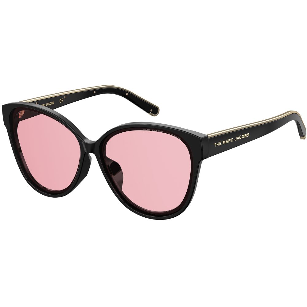 Marc Jacobs Сонцезахисні окуляри MARC 452/F/S 807/U1