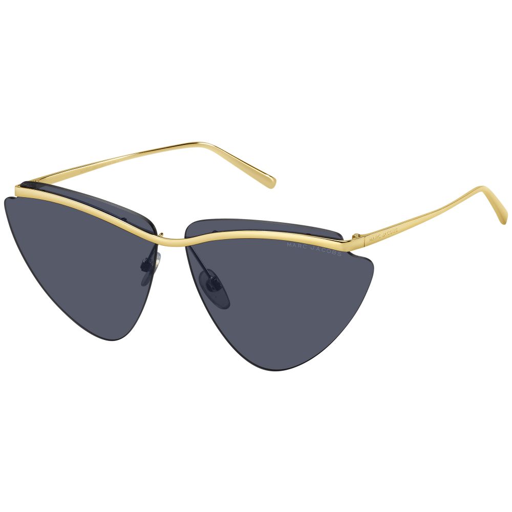 Marc Jacobs Сонцезахисні окуляри MARC 453/S J5G/IR