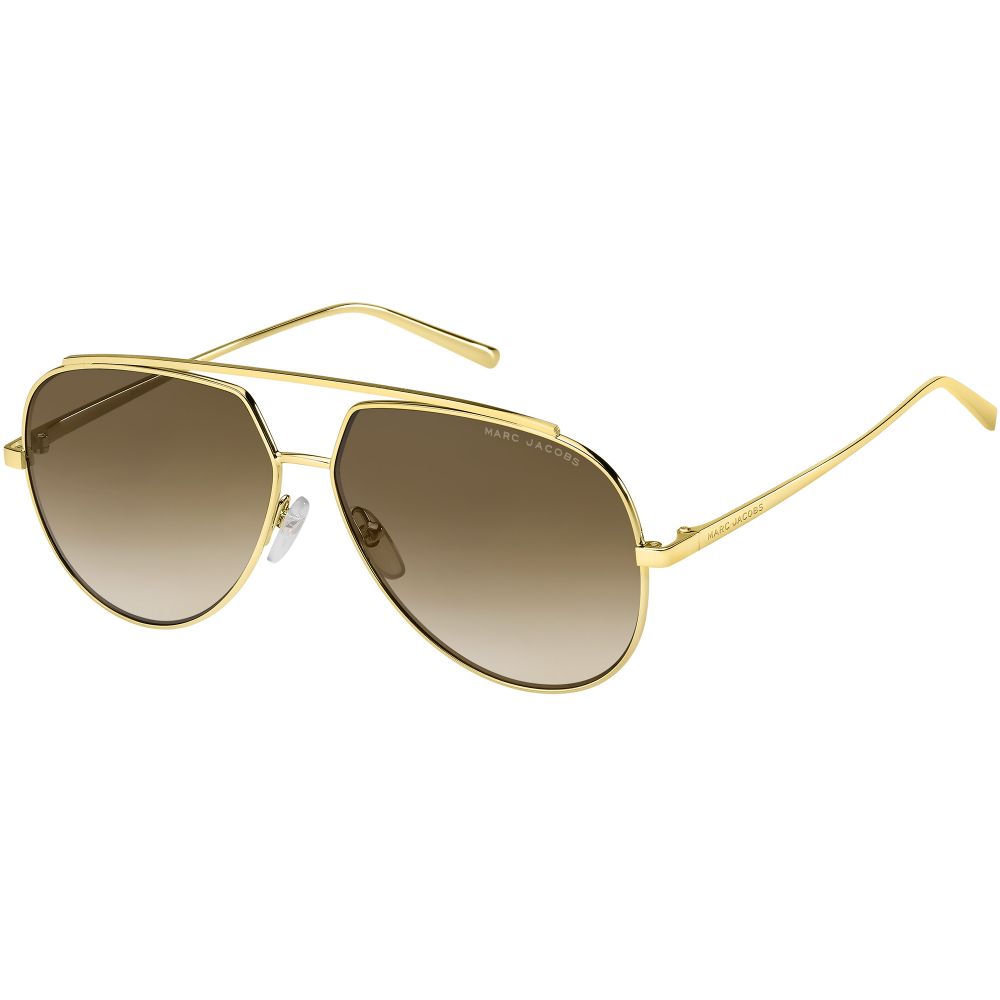 Marc Jacobs Сонцезахисні окуляри MARC 455/S J5G/HA A