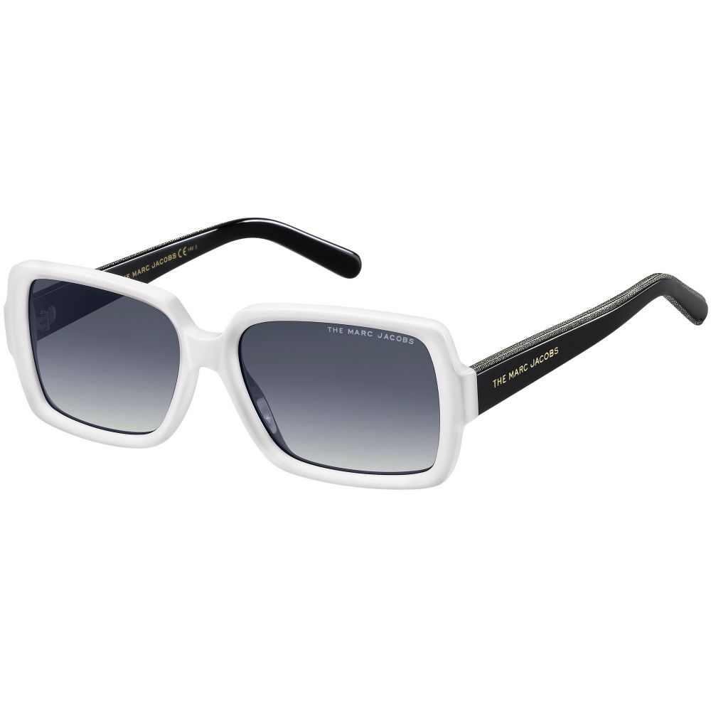 Marc Jacobs Сонцезахисні окуляри MARC 459/S CCP/9O