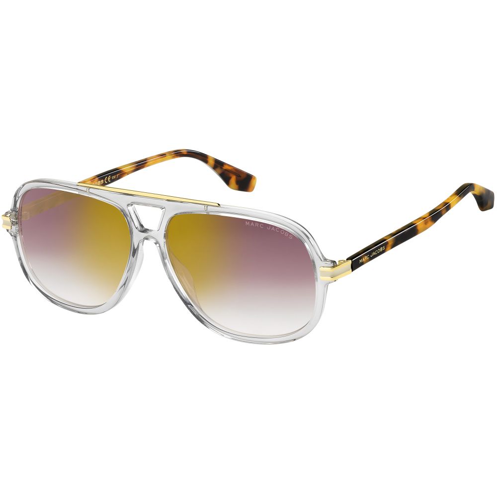 Marc Jacobs Сонцезахисні окуляри MARC 468/S ACI/JL