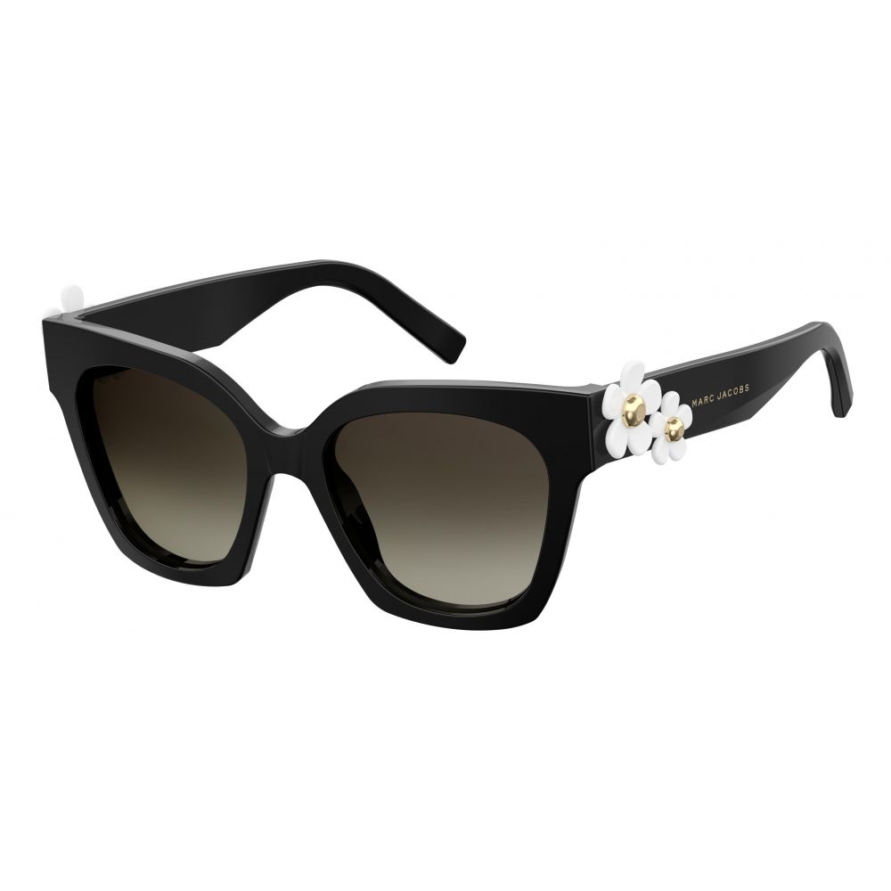 Marc Jacobs Сонцезахисні окуляри MARC DAISY/S 807/HA