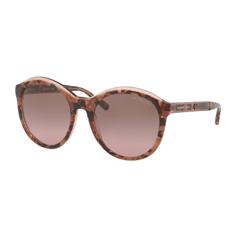 Michael Kors Сонцезахисні окуляри MAE MK 2048 3251/14