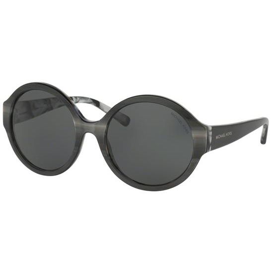 Michael Kors Сонцезахисні окуляри SEASIDE GETAWAY MK 2035 3211/87