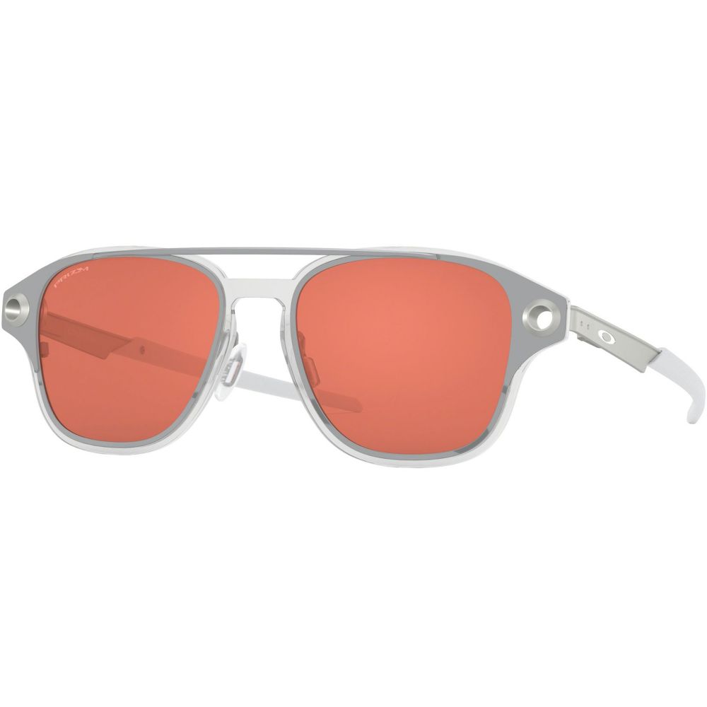 Oakley Сонцезахисні окуляри COLDFUSE OO 6042 6042-02
