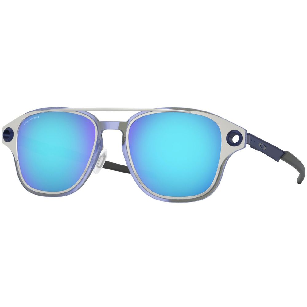 Oakley Сонцезахисні окуляри COLDFUSE OO 6042 6042-04