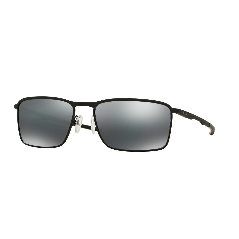 Oakley Сонцезахисні окуляри CONDUCTOR 6 OO 4106 4106-01