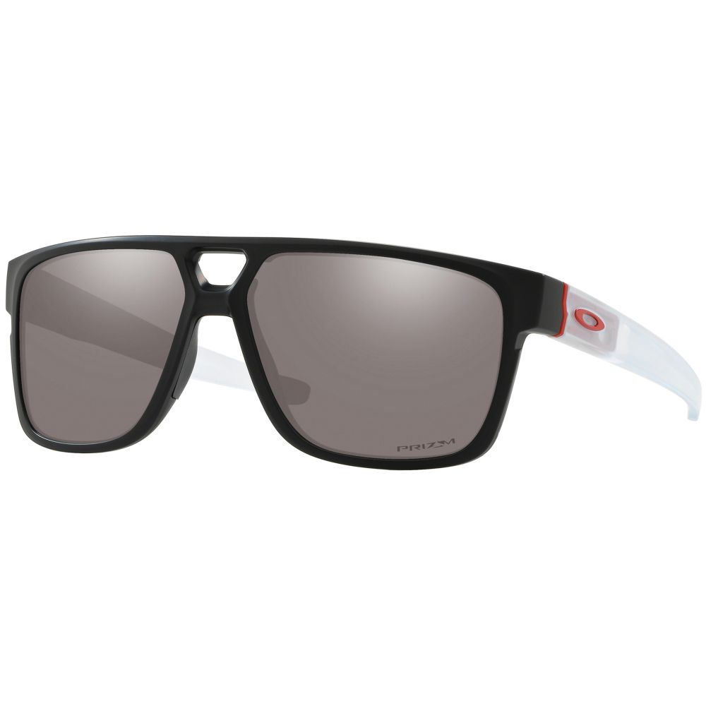 Oakley Сонцезахисні окуляри CROSSRANGE PATCH OO 9382 9382-18