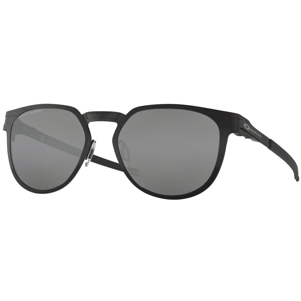 Oakley Сонцезахисні окуляри DIECUTTER OO 4137 4137-05