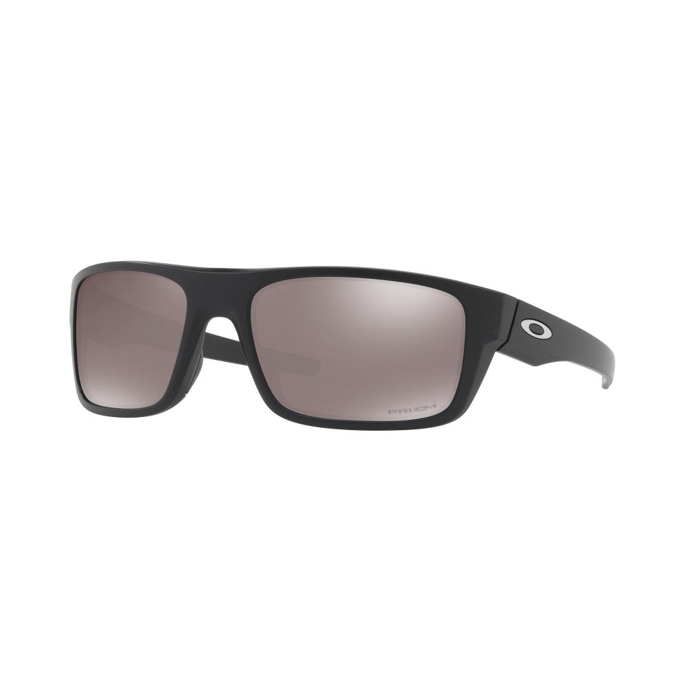 Oakley Сонцезахисні окуляри DROP POINT OO 9367 9367-08