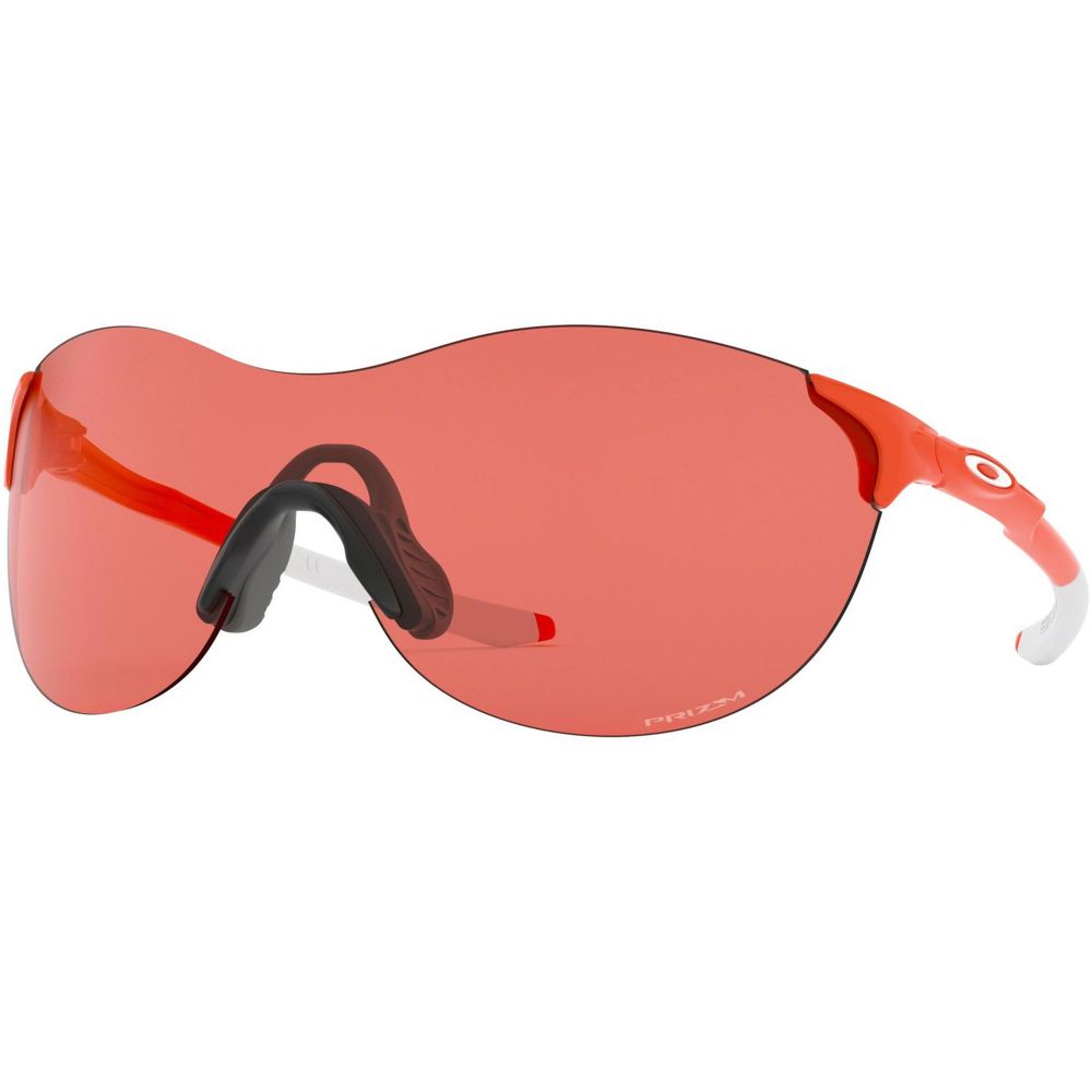 Oakley Сонцезахисні окуляри EVZERO ASCEND OO 9453 9453-06