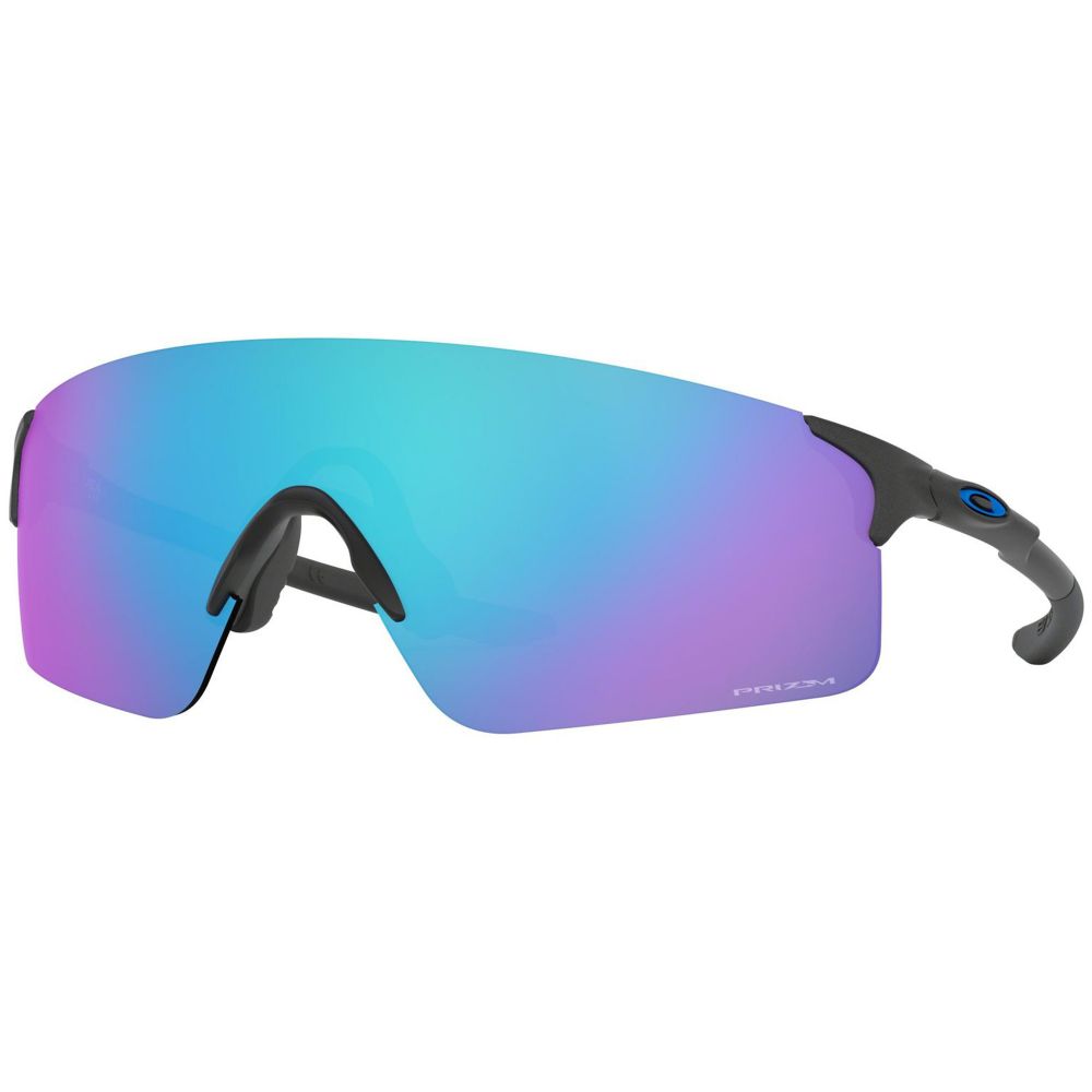 Oakley Сонцезахисні окуляри EVZERO BLADES OO 9454 9454-03