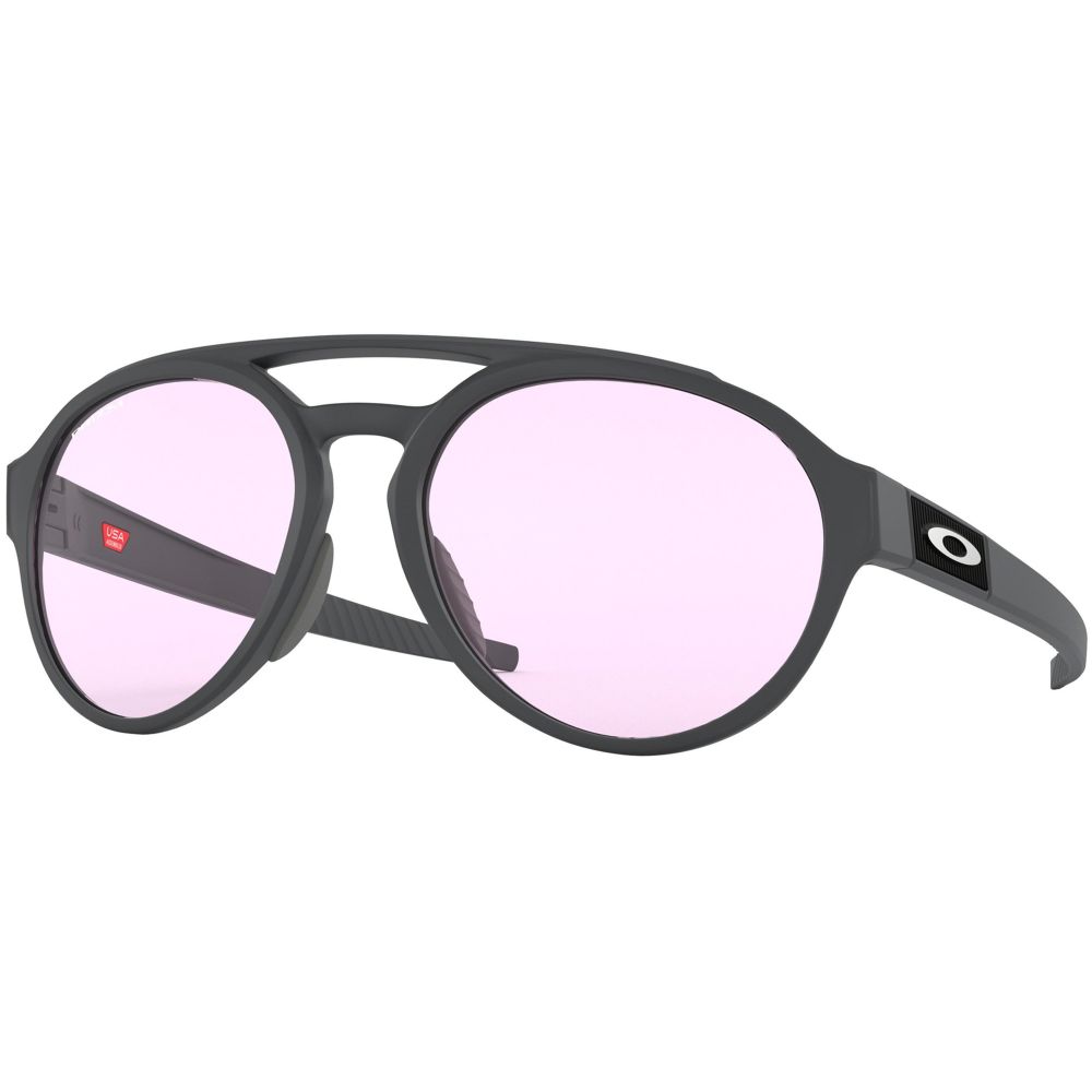 Oakley Сонцезахисні окуляри FORAGER OO 9421 9421-03