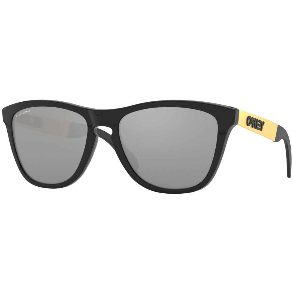 Oakley Сонцезахисні окуляри FROGSKINS MIX OO 9428 9428-02