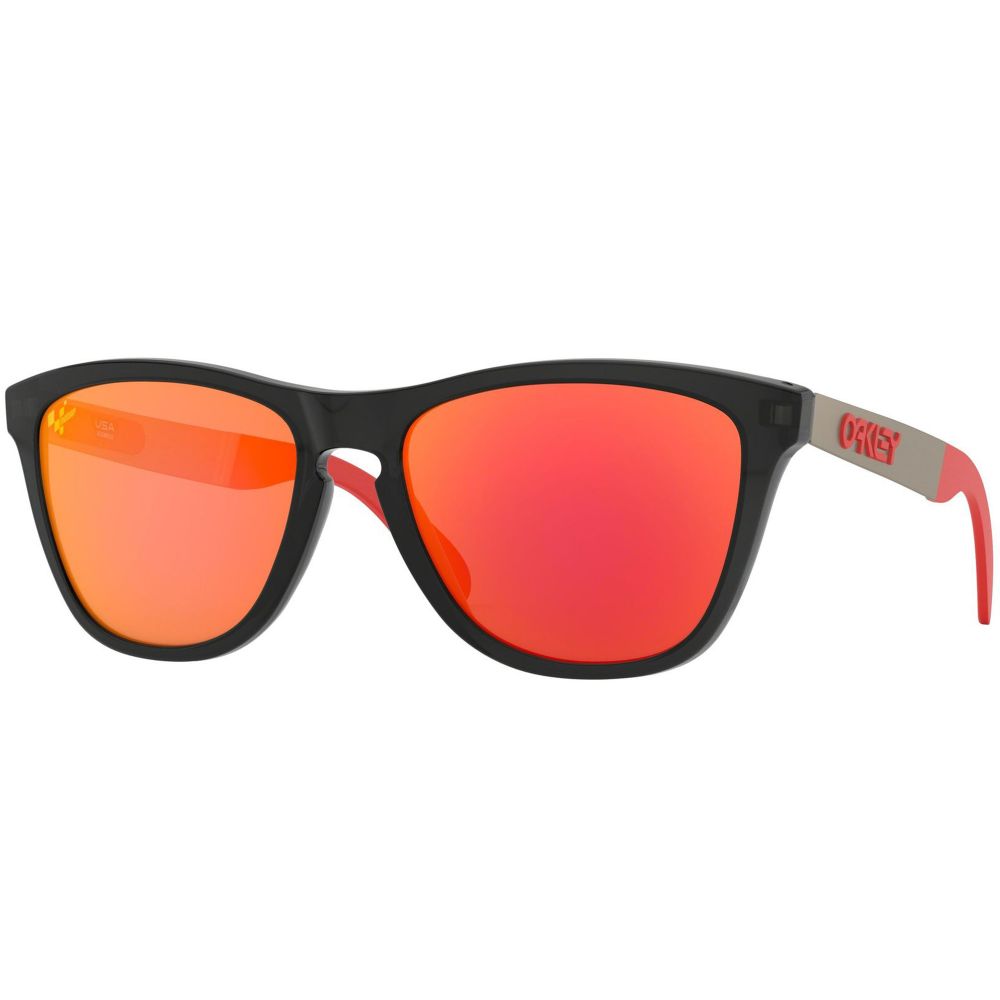 Oakley Сонцезахисні окуляри FROGSKINS MIX OO 9428 9428-09