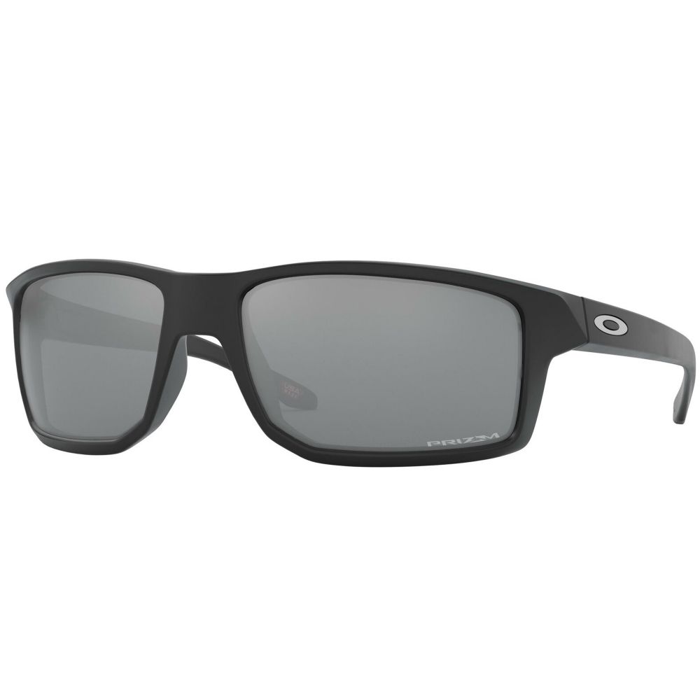Oakley Сонцезахисні окуляри GIBSTON OO 9449 9449-03