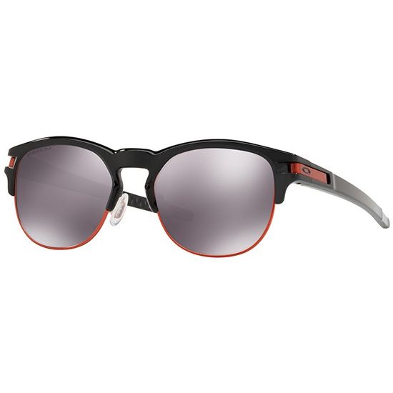Oakley Сонцезахисні окуляри LATCH KEY OO 9394 9394-05