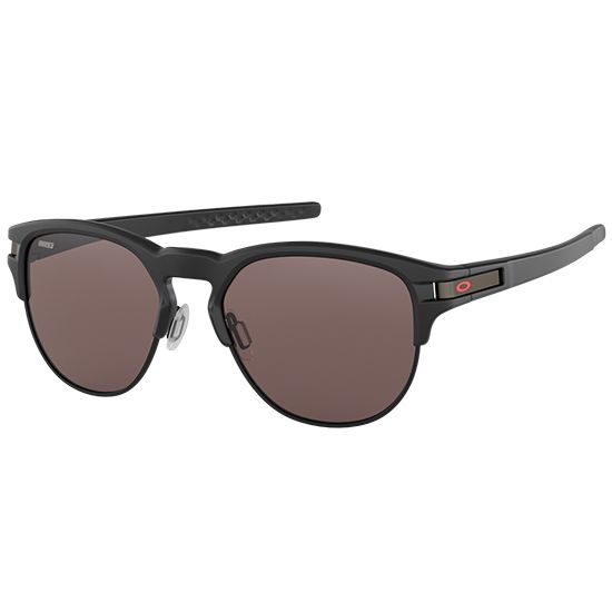 Oakley Сонцезахисні окуляри LATCH KEY OO 9394 9394-08