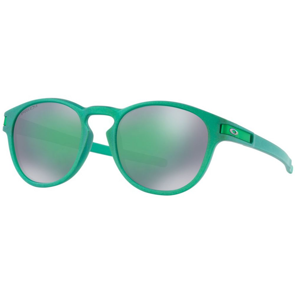 Oakley Сонцезахисні окуляри LATCH OO 9265 9265-23