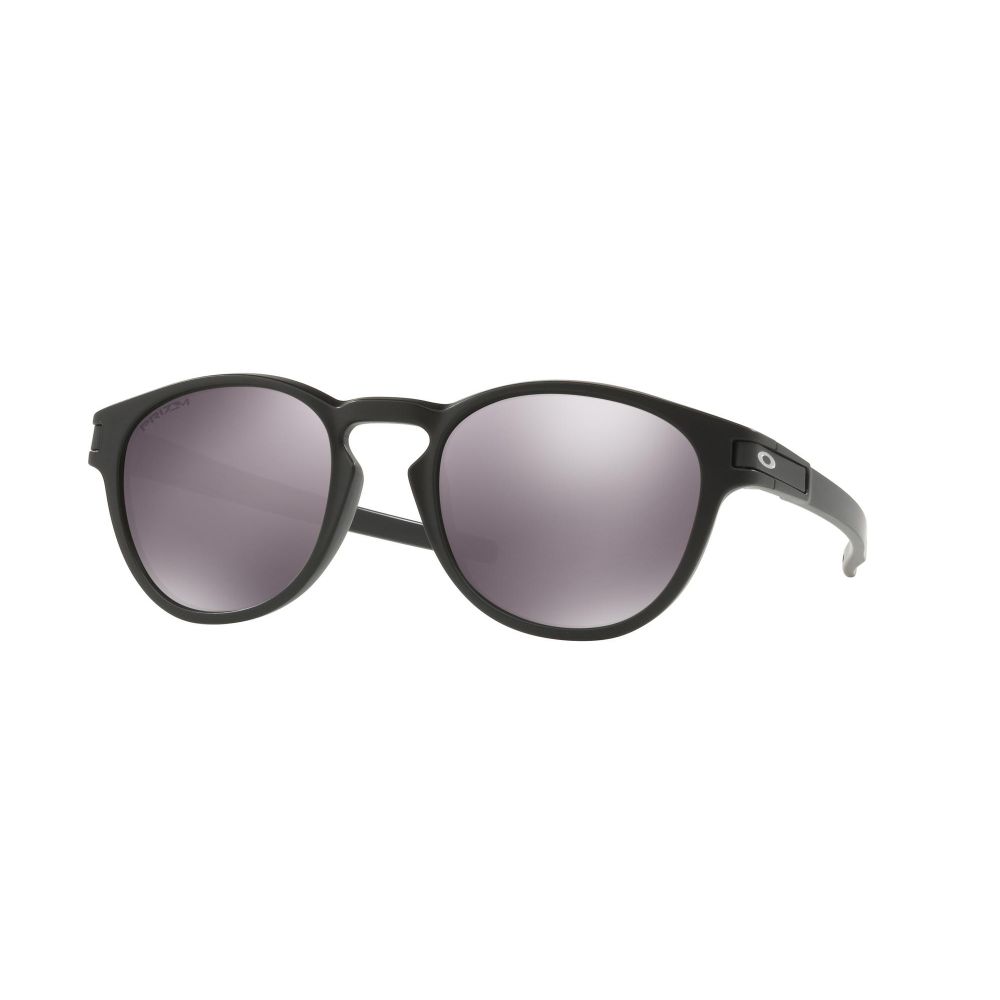 Oakley Сонцезахисні окуляри LATCH OO 9265 9265-27