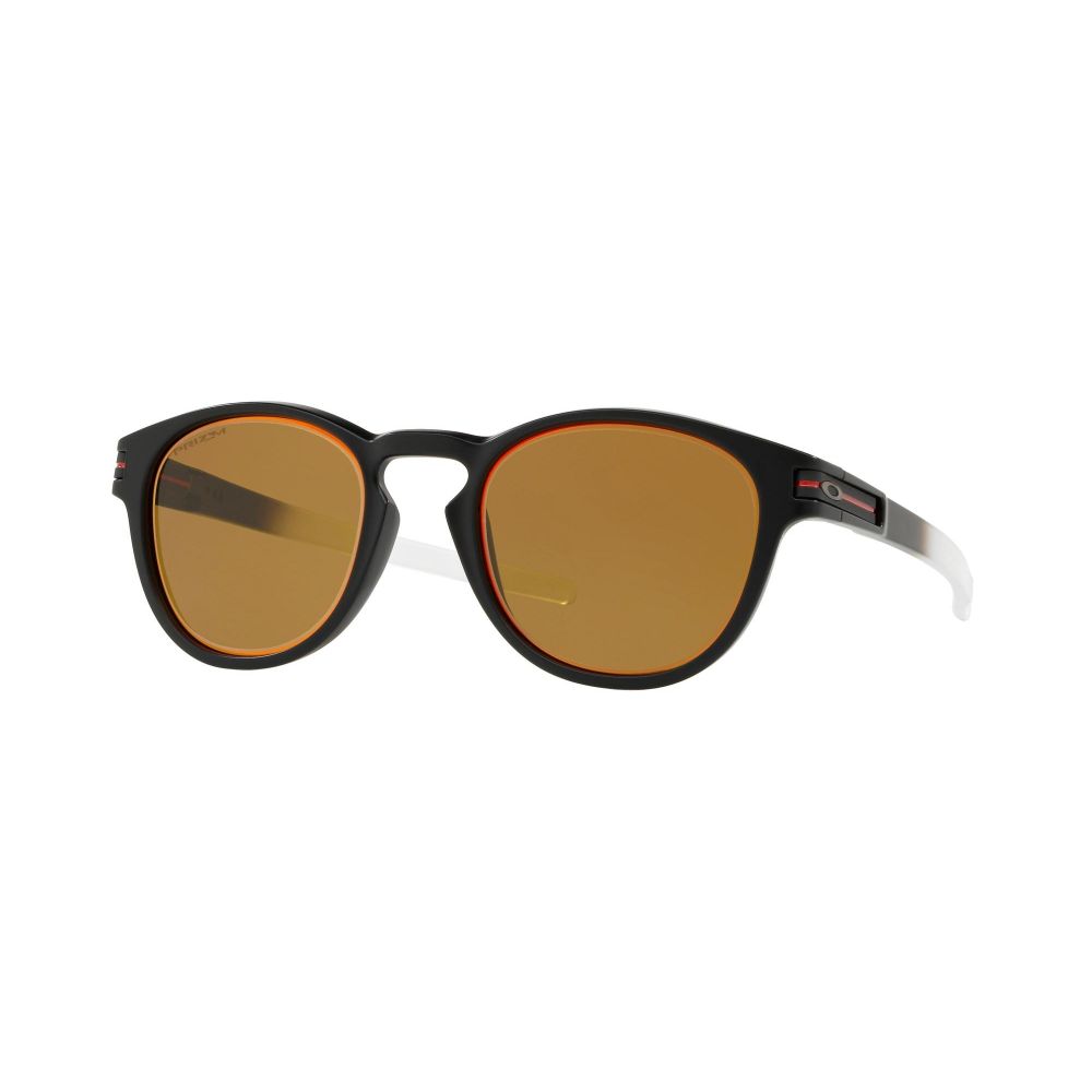 Oakley Сонцезахисні окуляри LATCH OO 9265 9265-36