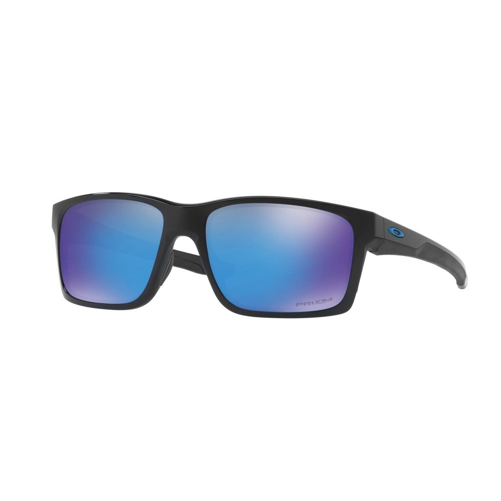 Oakley Сонцезахисні окуляри MAINLINK OO 9264 9264-30