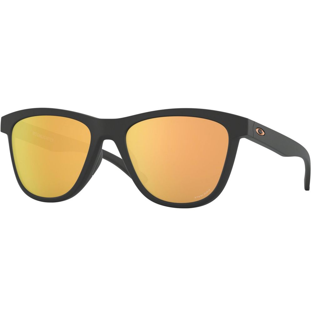 Oakley Сонцезахисні окуляри MOONLIGHTER OO 9320 9320-20