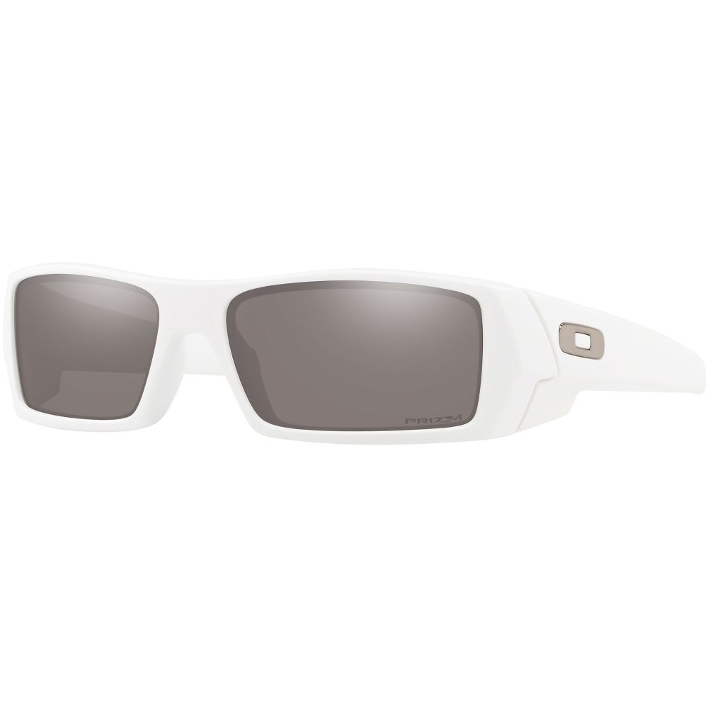 Oakley Сонцезахисні окуляри OO 9014 GASCAN 9014-52