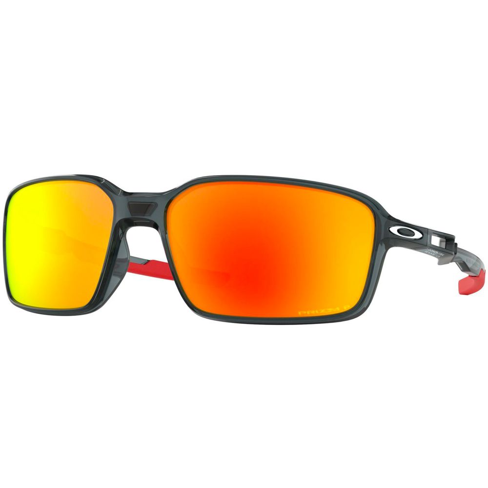Oakley Сонцезахисні окуляри SIPHON OO 9429 9429-03