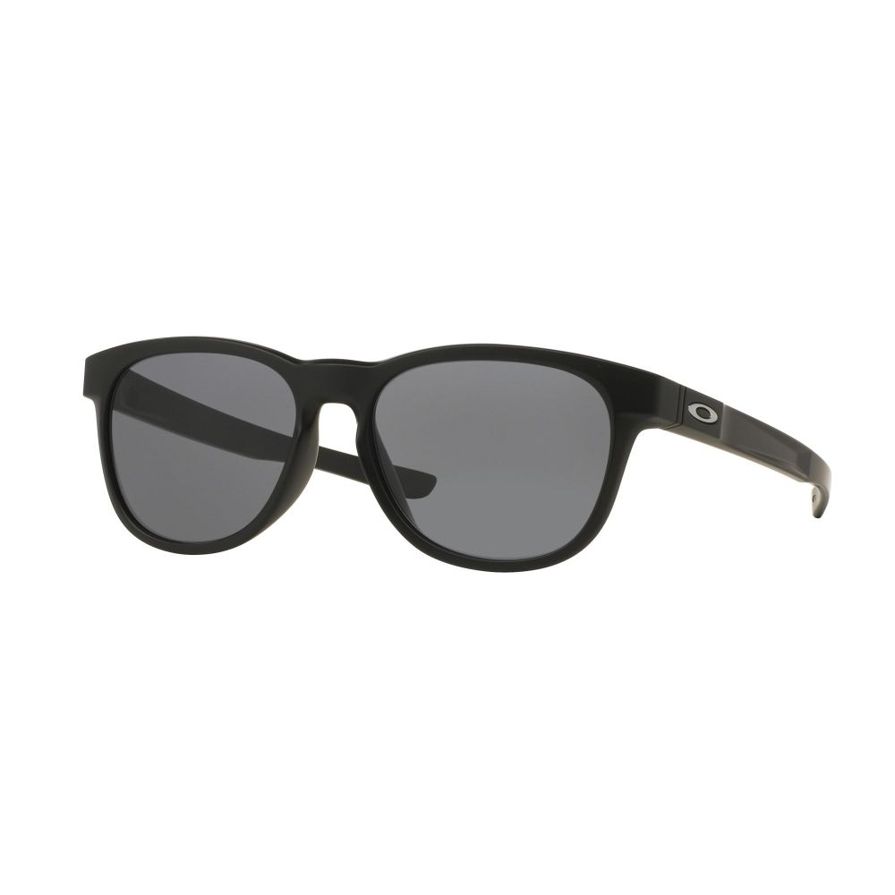 Oakley Сонцезахисні окуляри STRINGER OO 9315 9315-01