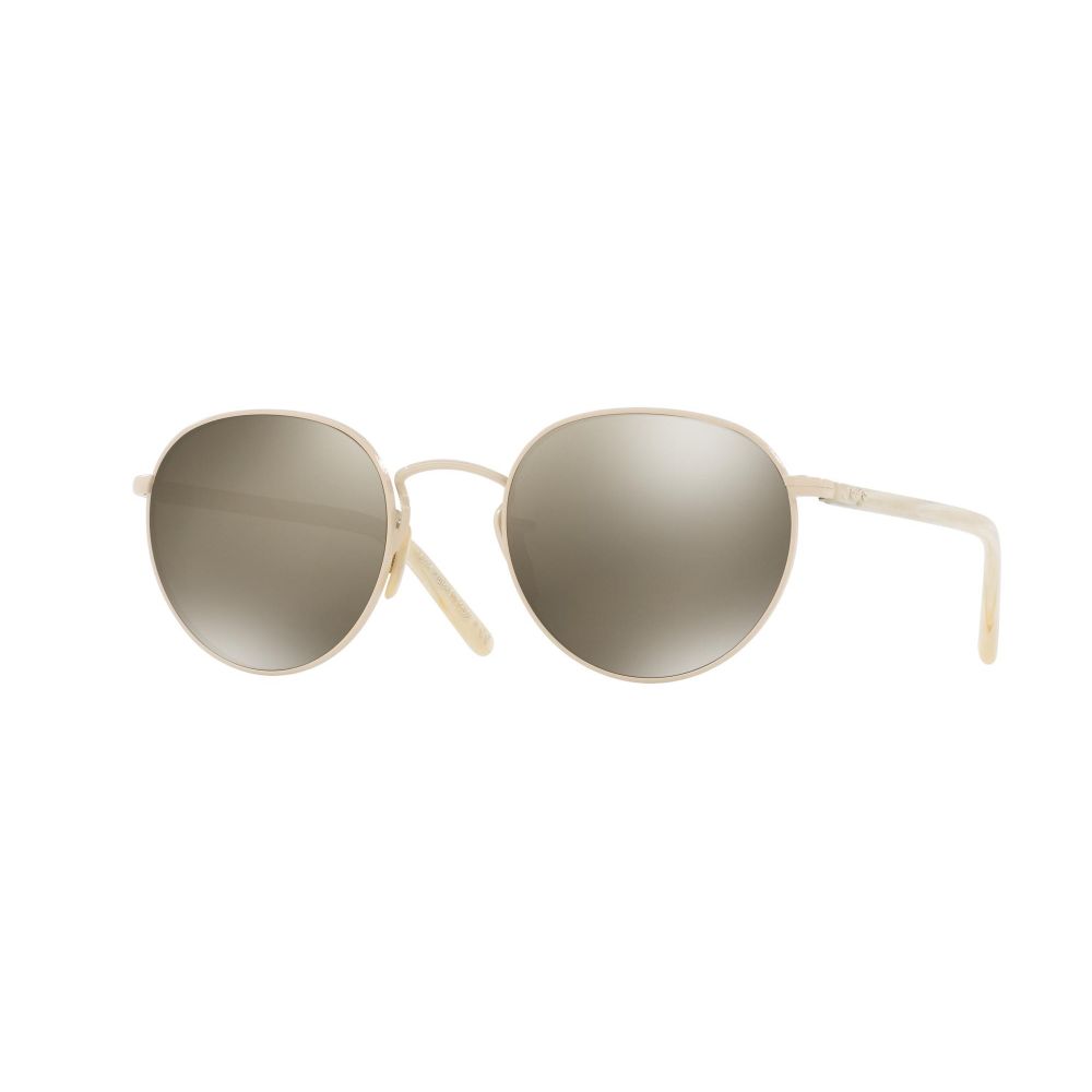 Oliver Peoples Сонцезахисні окуляри HASSETT OV 1203S 5265/39