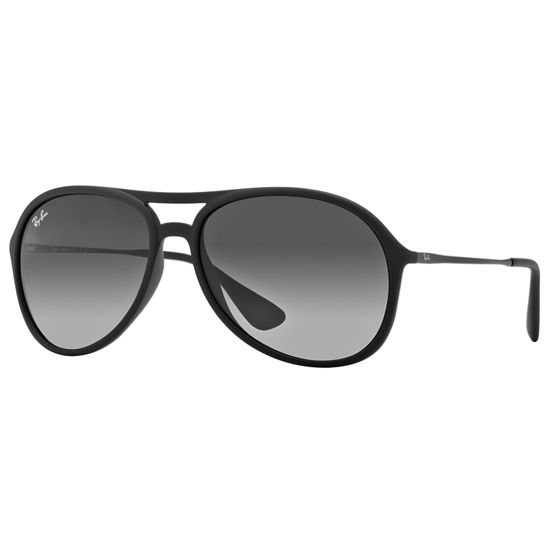 Ray-Ban Сонцезахисні окуляри ALEX RB 4201 622/8G C