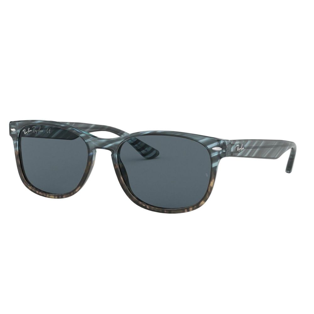 Ray-Ban Сонцезахисні окуляри RB 2184 1252/R5