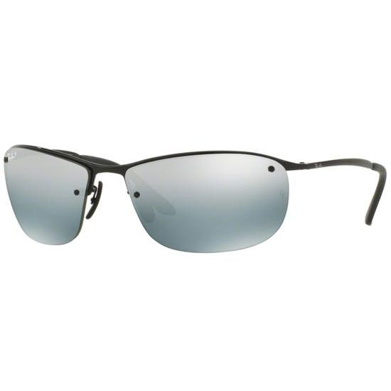 Ray-Ban Сонцезахисні окуляри RB 3542 002/5L