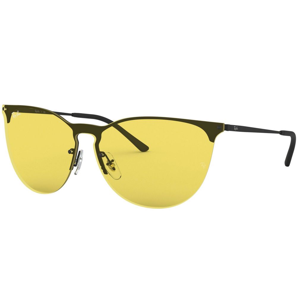 Ray-Ban Сонцезахисні окуляри RB 3652 9014/85