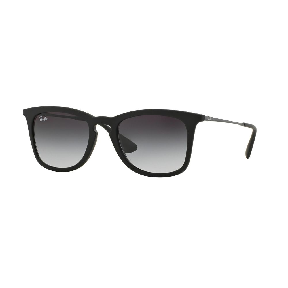 Ray-Ban Сонцезахисні окуляри RB 4221 622/8G A