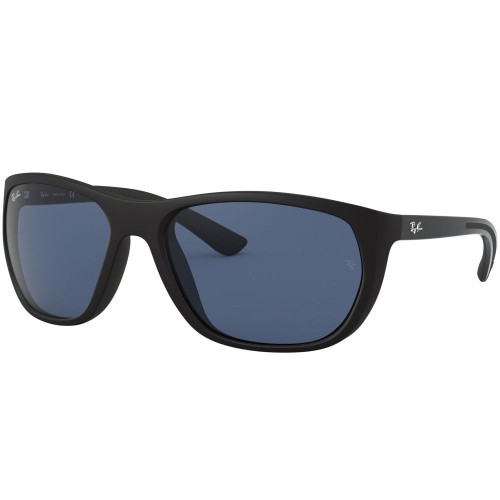 Ray-Ban Сонцезахисні окуляри RB 4307 601S/80