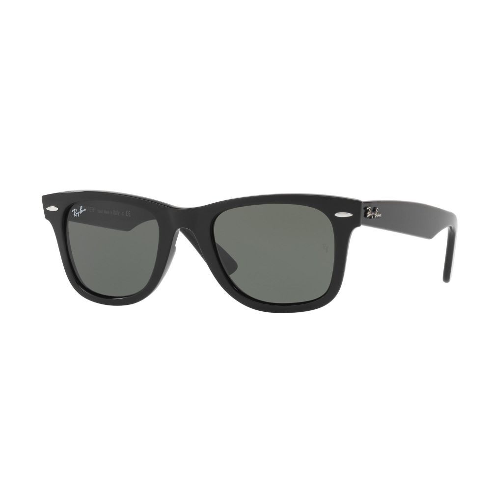 Ray-Ban Сонцезахисні окуляри WAYFARER EASE RB 4340 601 A