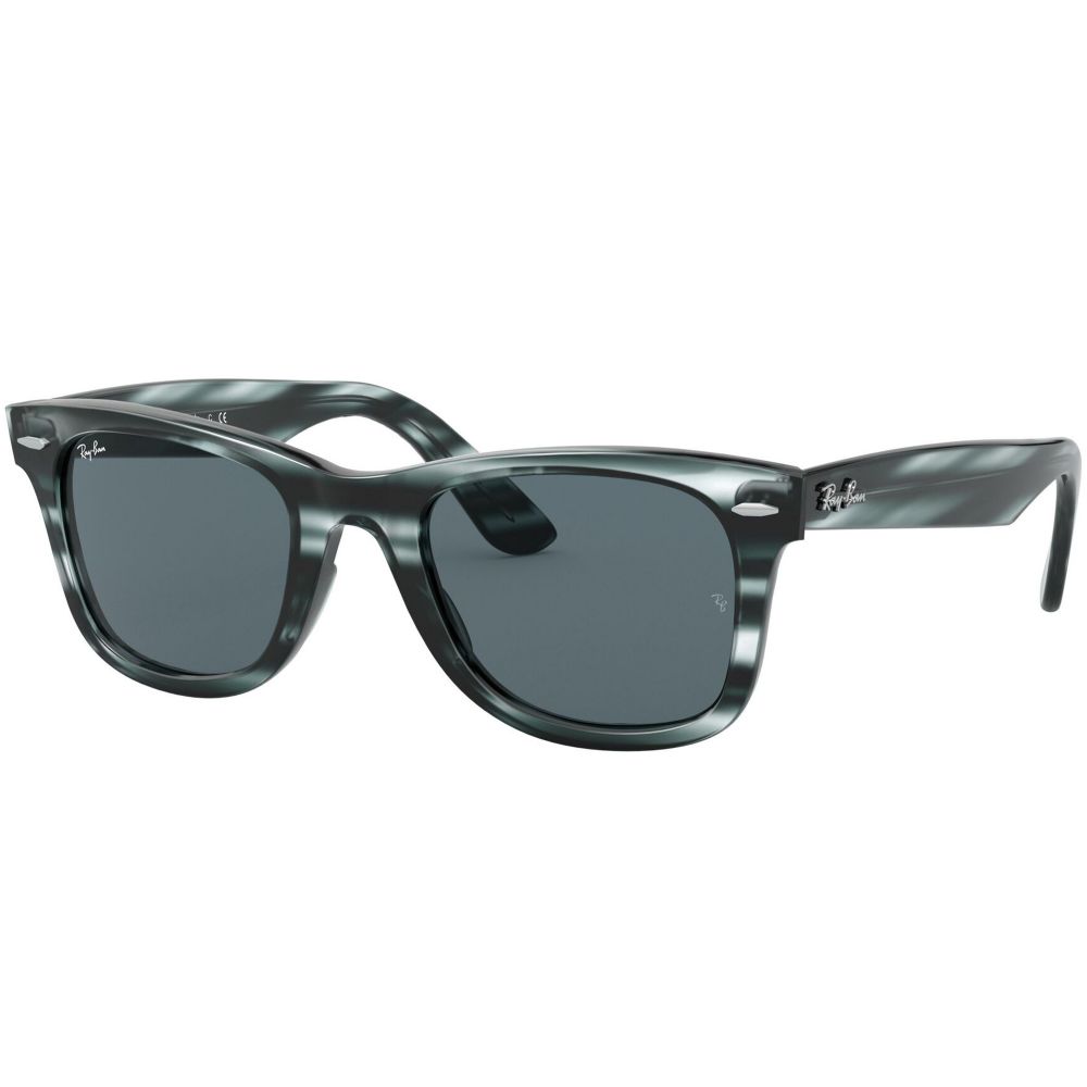 Ray-Ban Сонцезахисні окуляри WAYFARER EASE RB 4340 6432/R5