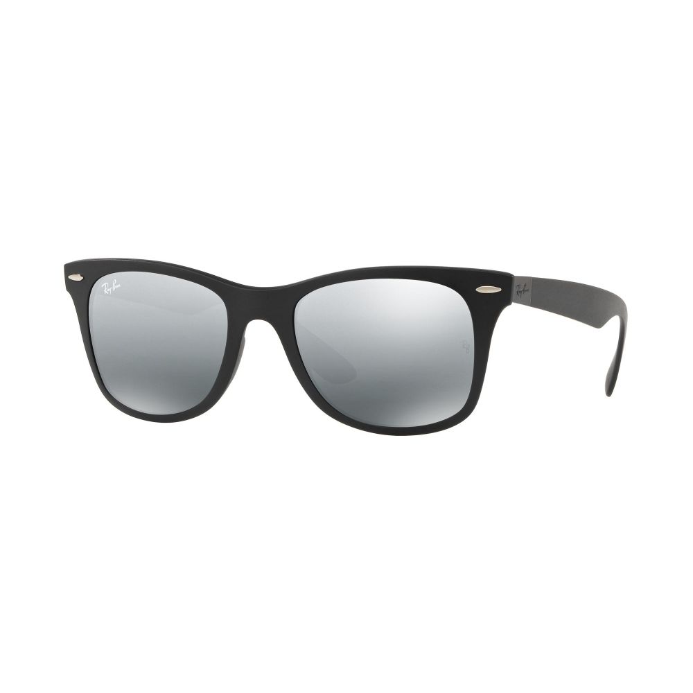 Ray-Ban Сонцезахисні окуляри WAYFARER LITEFORCE RB 4195 601S/88