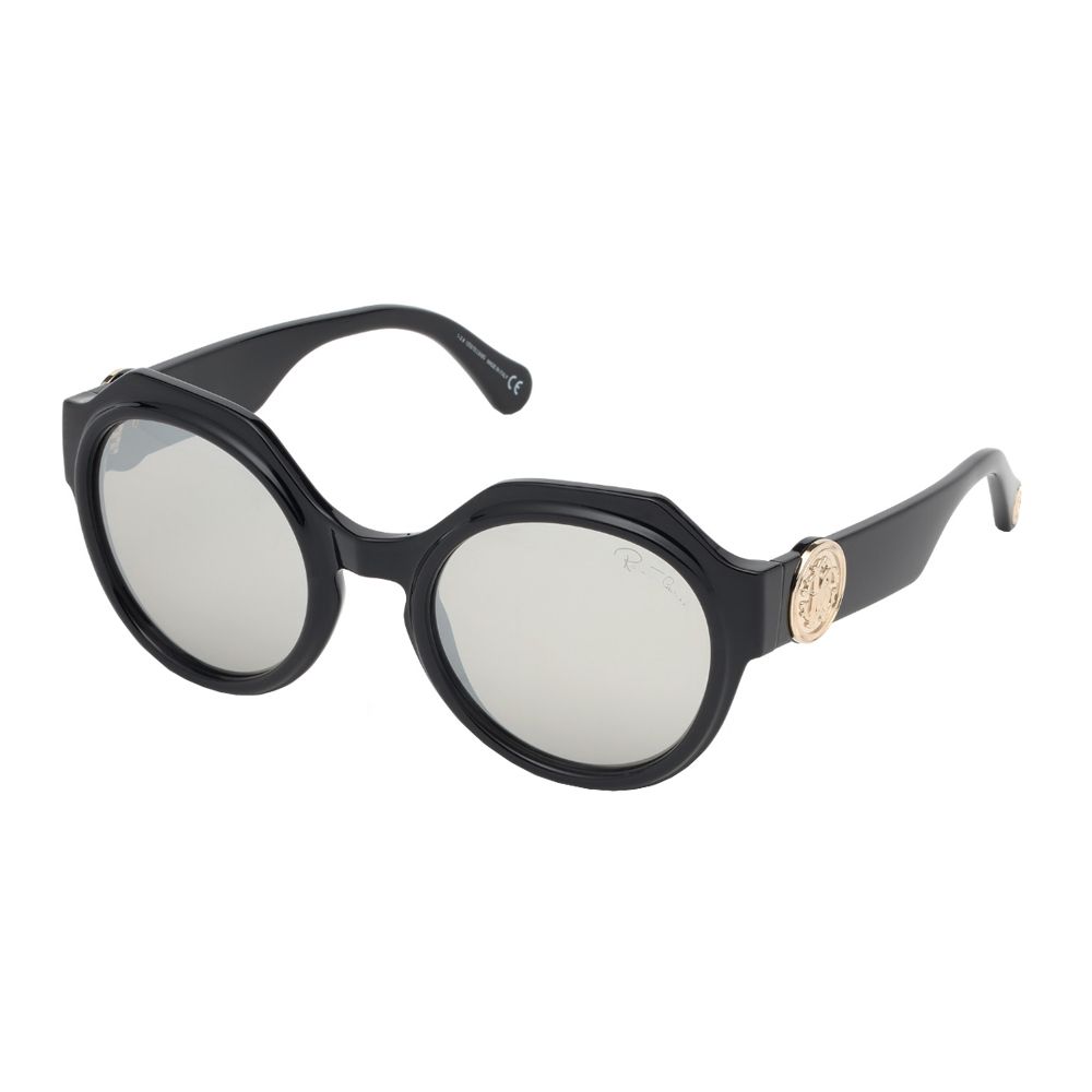 Roberto Cavalli Сонцезахисні окуляри RC 1110 01B