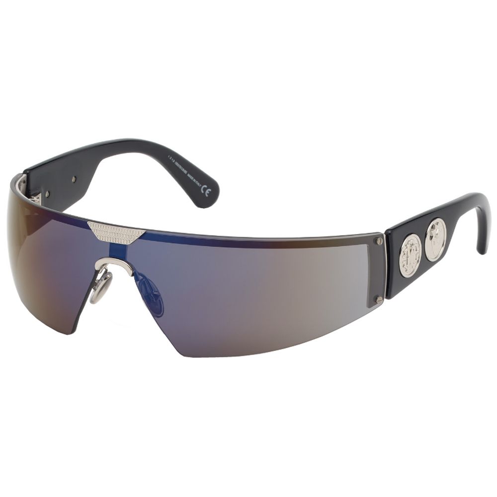Roberto Cavalli Сонцезахисні окуляри RC 1120 16C C